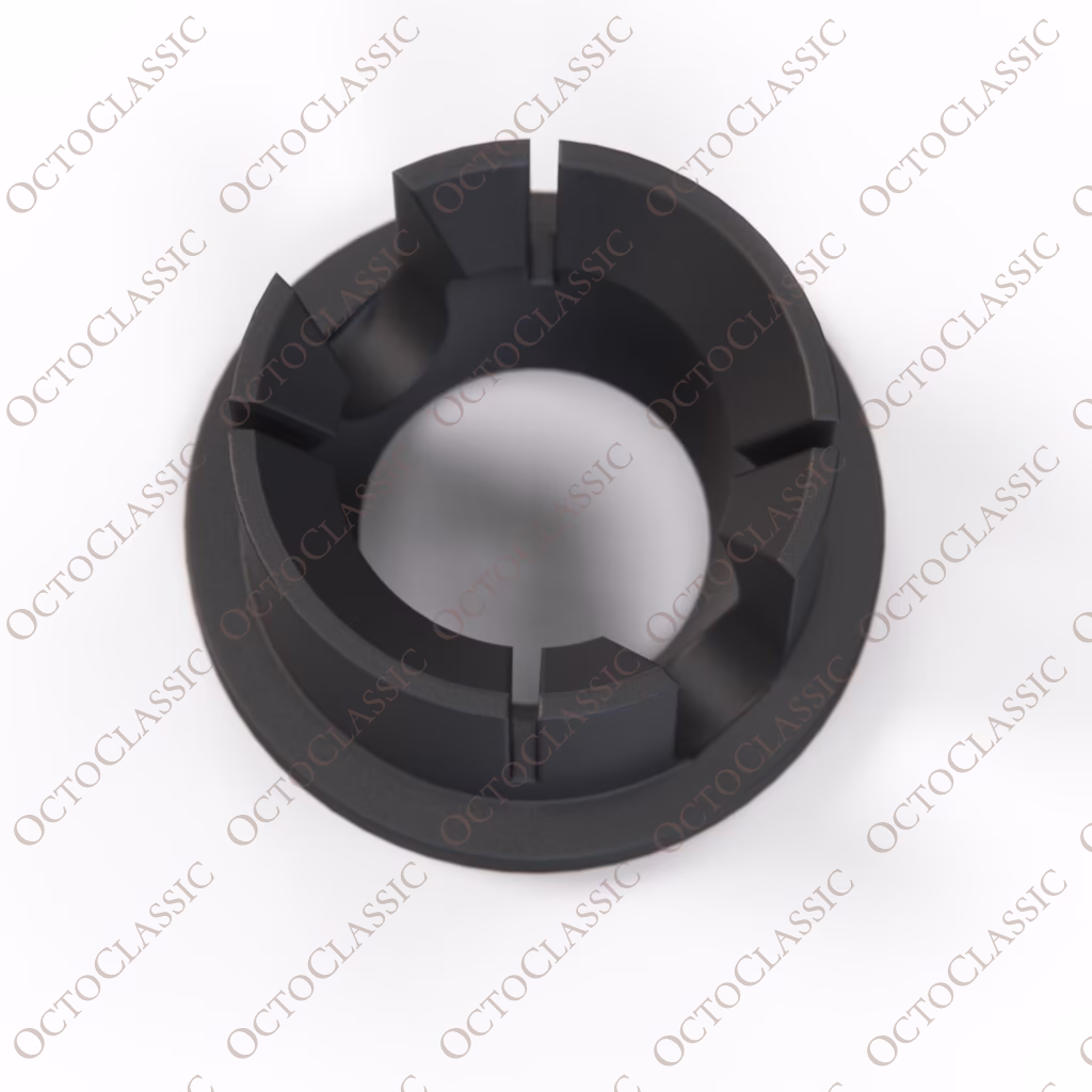 Mitsubishi L200 Kugelbuchse Schalthebel Schwarz 25042561-TGK1059