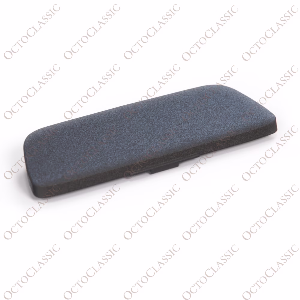 Ford Ranger End Cap Tub Tie Down Cover Esterno Nero AB3921000A27AA