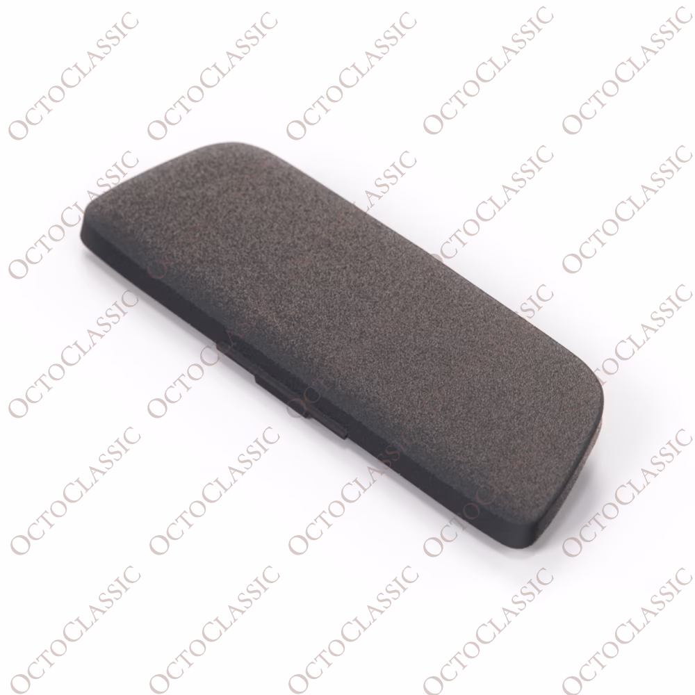 Ford Ranger End Cap Tub Tie Down Cover Esterno Nero AB3921000A27AA