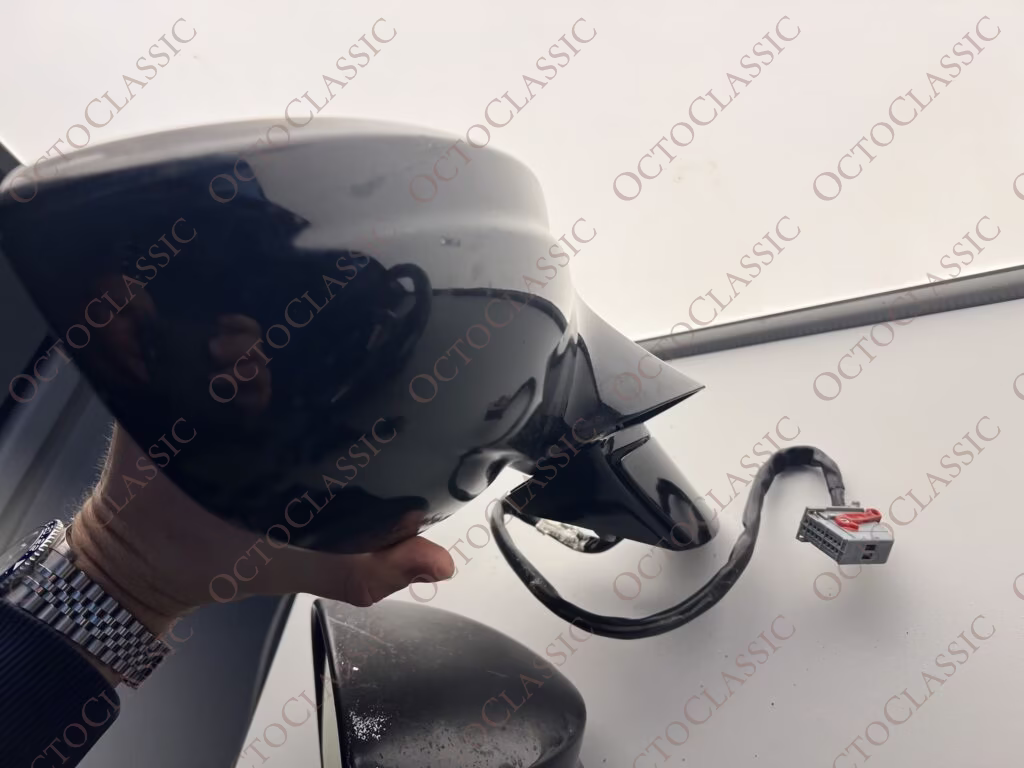 Alfa Romeo Used Parts – Modules, Mirrors, Steering Wheel & More 50507195 / 50507194 / 156061757 / 511553125 / 511552127 / 156073856 / 156070448 / 184476866
