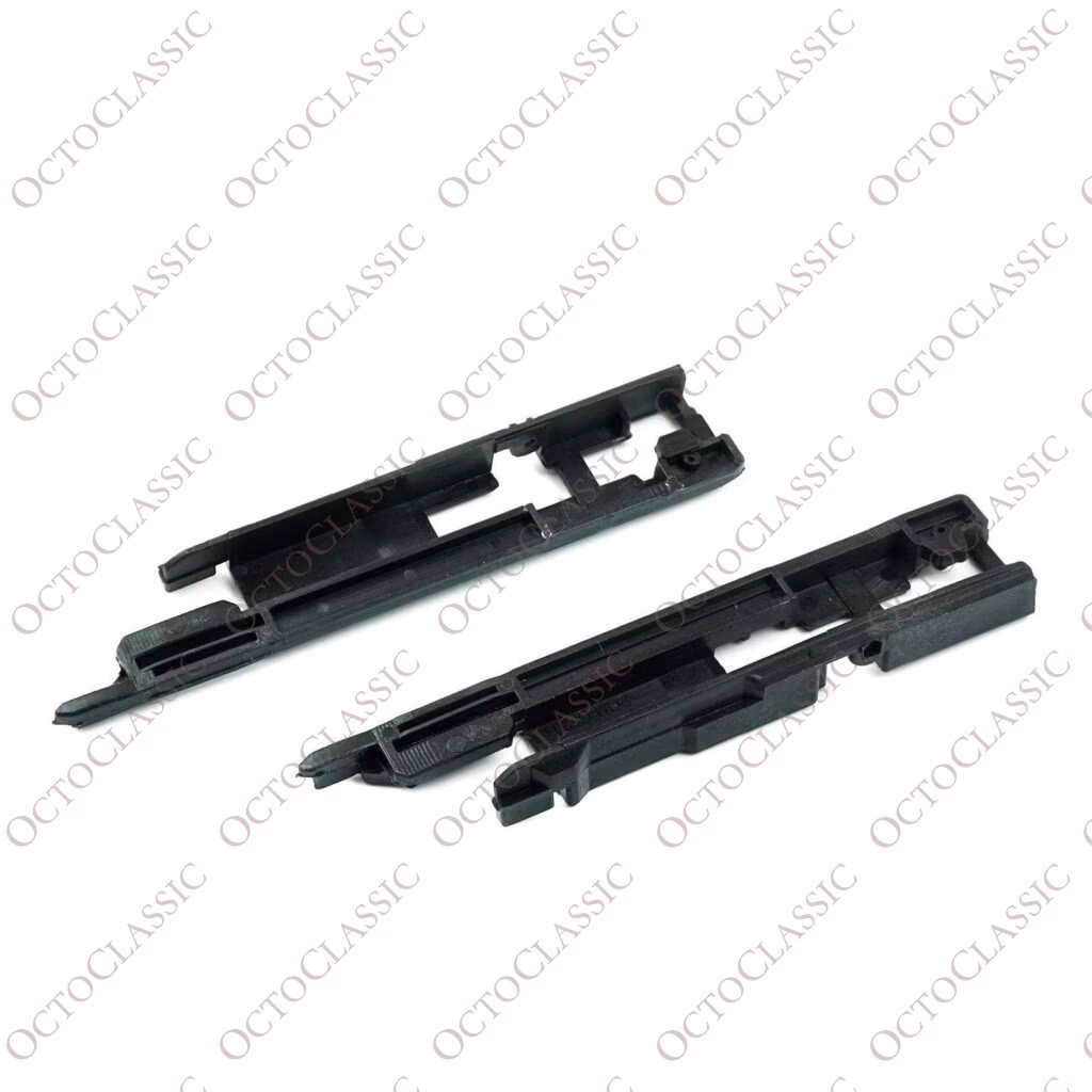 Kit di riparazione tettuccio apribile BMW E61 X3 X5, set da 2 54107199478