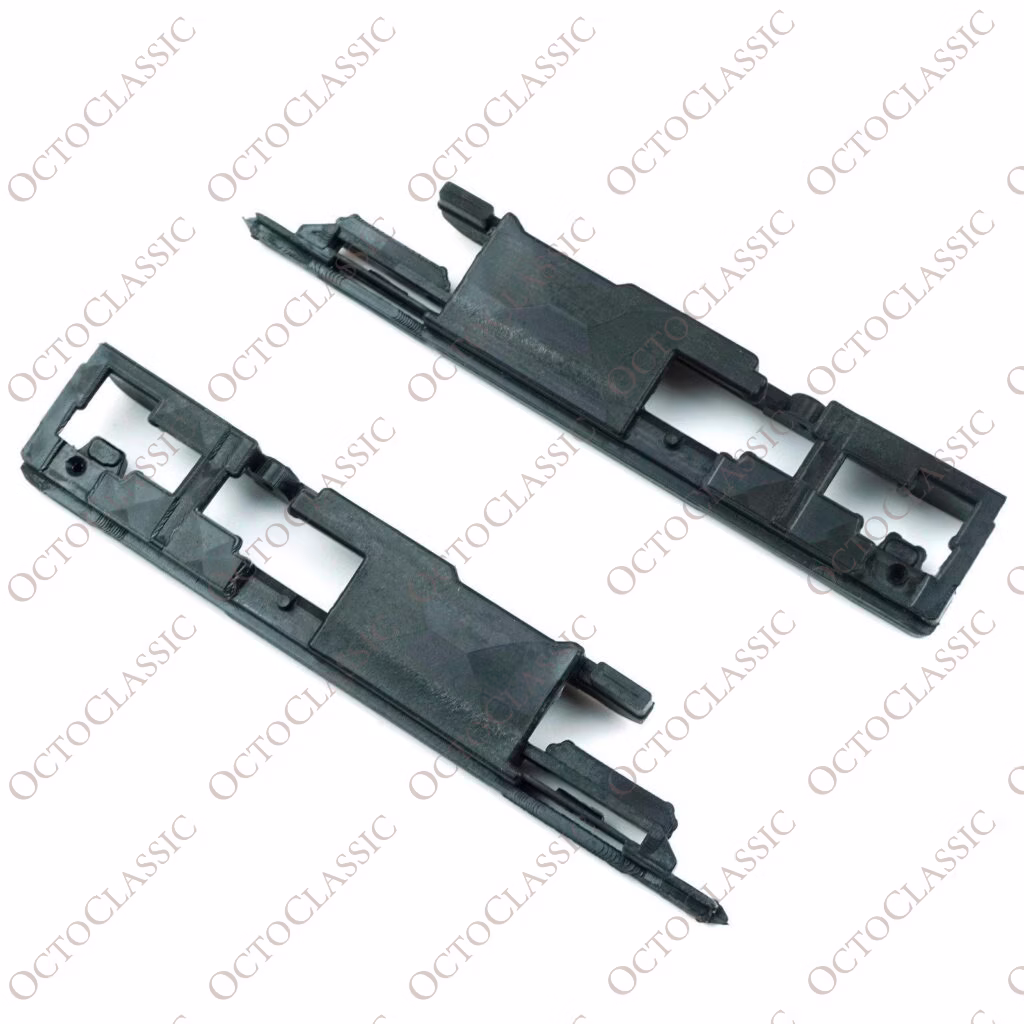 Kit di riparazione tettuccio apribile BMW E61 X3 X5, set da 2 54107199478