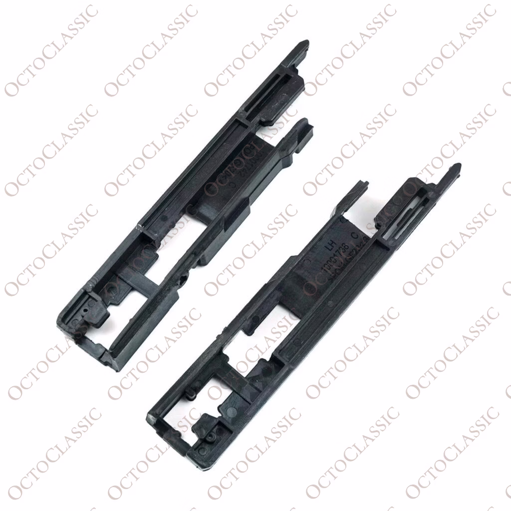 Kit di riparazione tettuccio apribile BMW E61 X3 X5, set da 2 54107199478