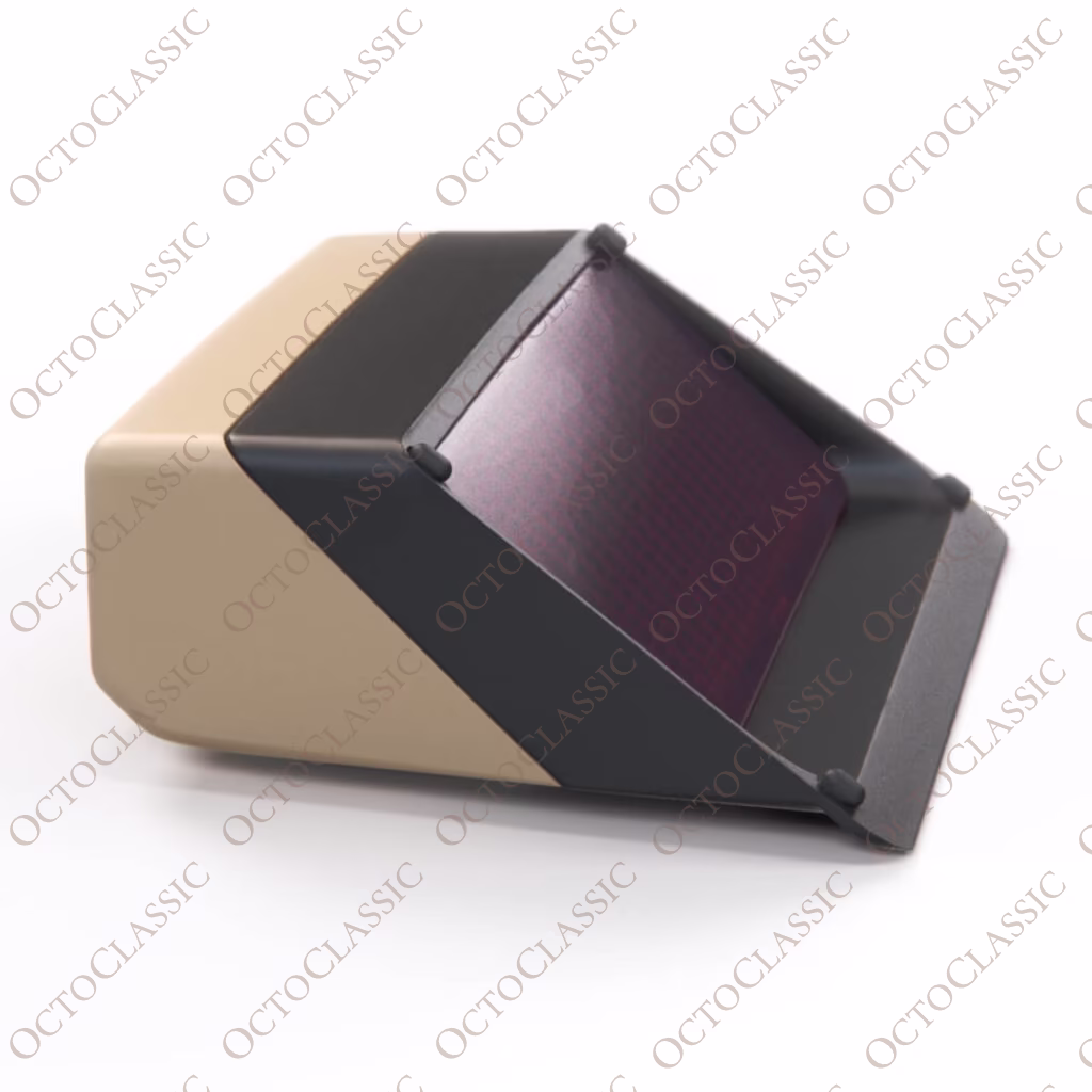 BMW E23 E24 E28 E30 Terza luce stop freno tutti i colori 63251377712 e 63311377701 e 63251377721