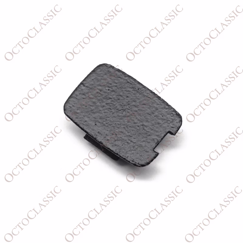 R129 W140 maniglia della porta bracciolo Trim Cover Cap (Mercedes A1409710028)