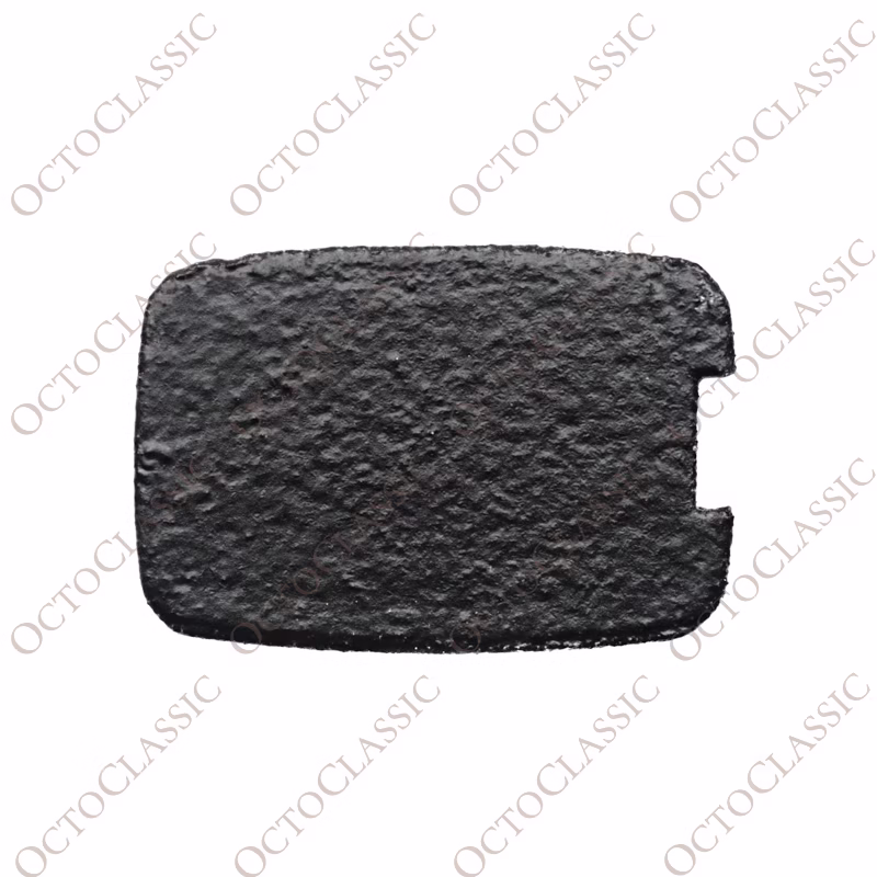R129 W140 maniglia della porta bracciolo Trim Cover Cap (Mercedes A1409710028)