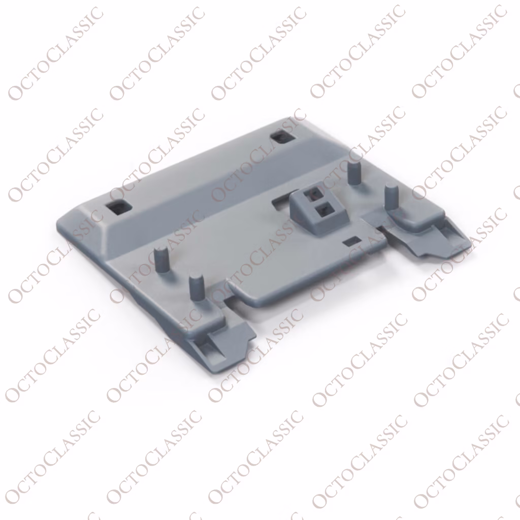 Mercedes C140 Bracket For Stop Lamp Light All Colors A1408260131