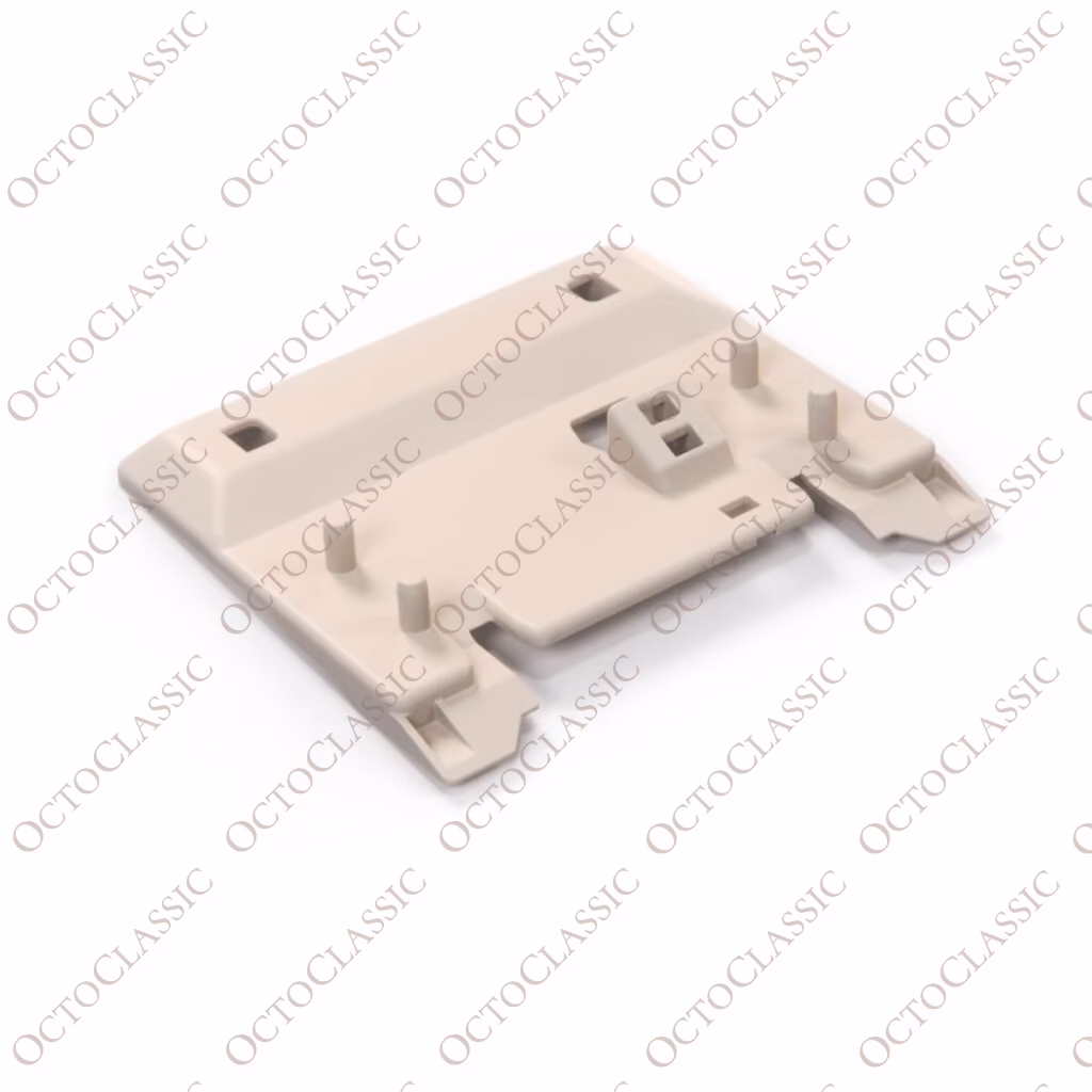 Mercedes C140 Bracket For Stop Lamp Light All Colors A1408260131