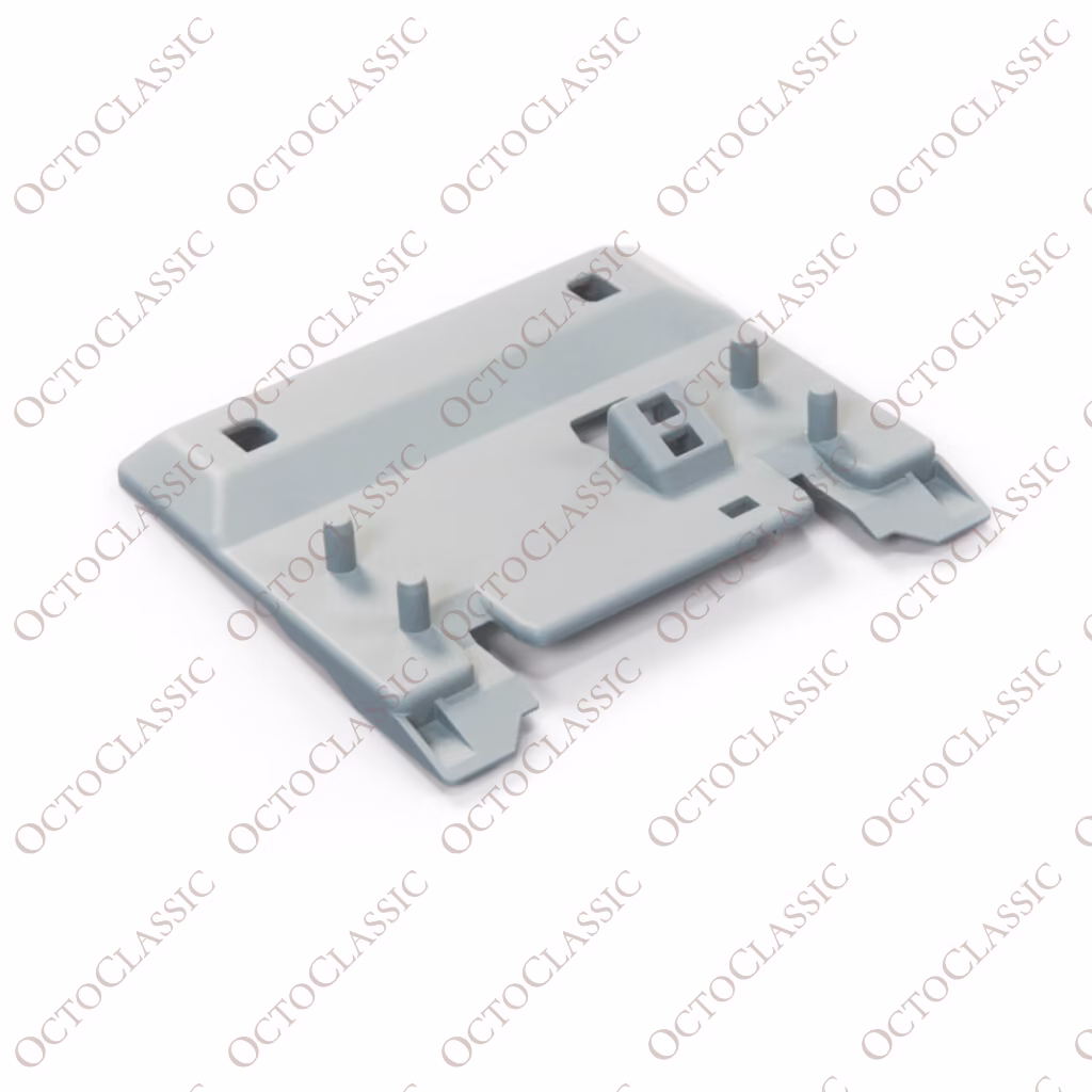 Mercedes C140 Bracket For Stop Lamp Light All Colors A1408260131