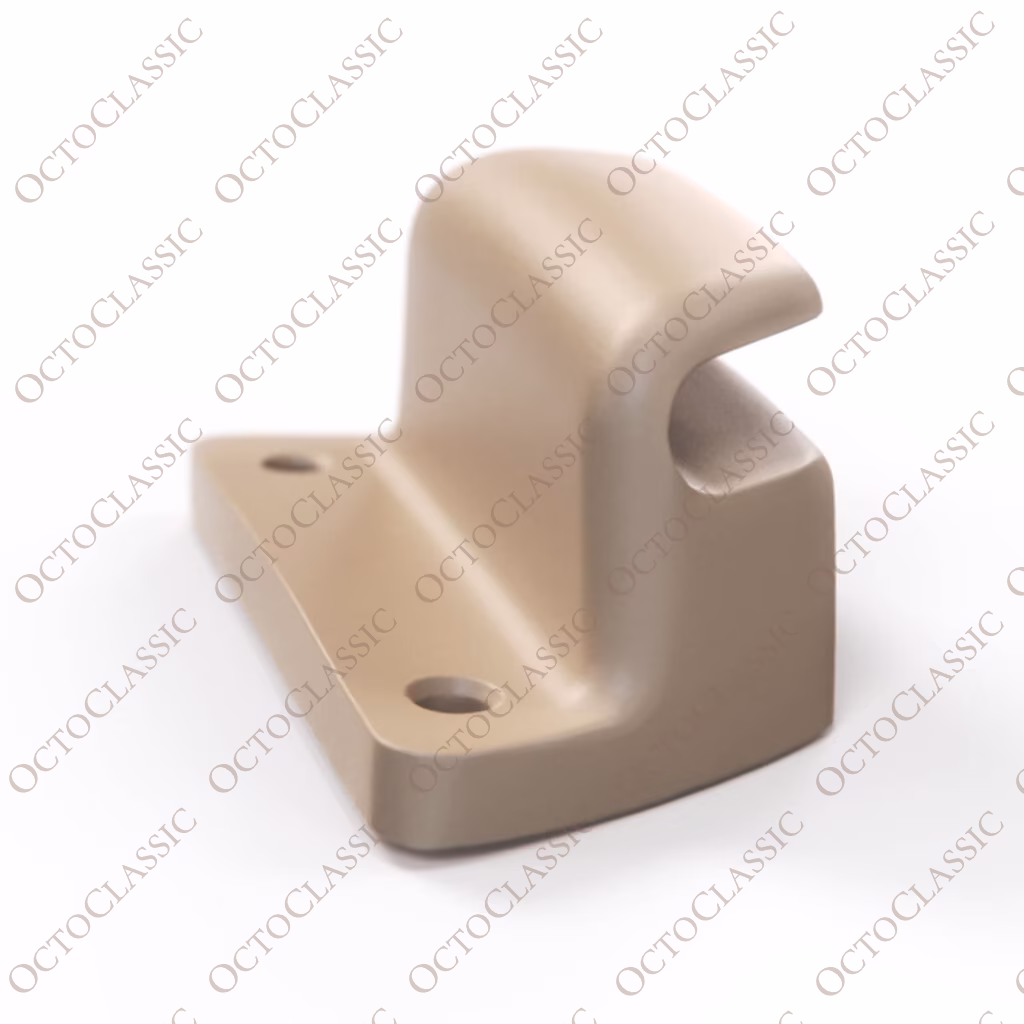 Range Rover Classic Clip Fermo Parasole 392954LUM