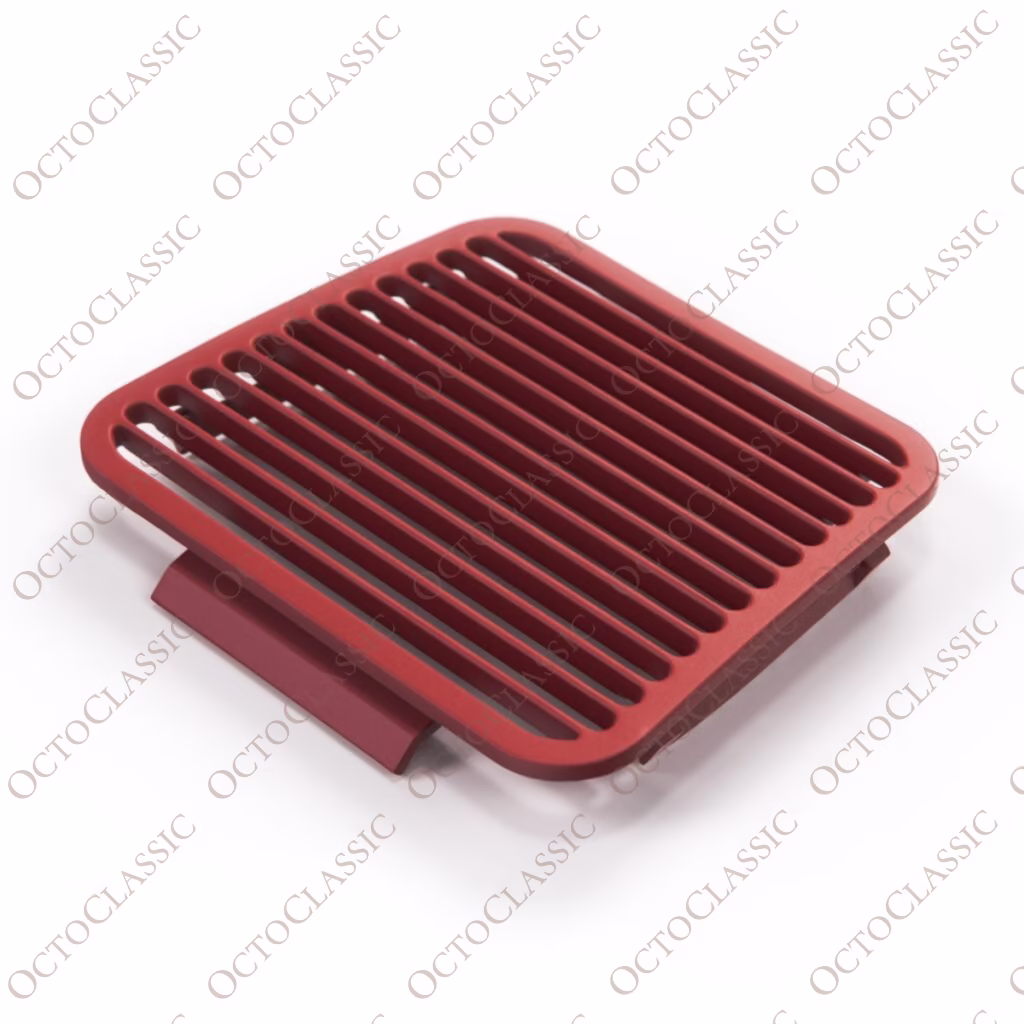 BMW E31 Parcel Shelf Grille Trim 51468117215 / 51468153261 compatibile