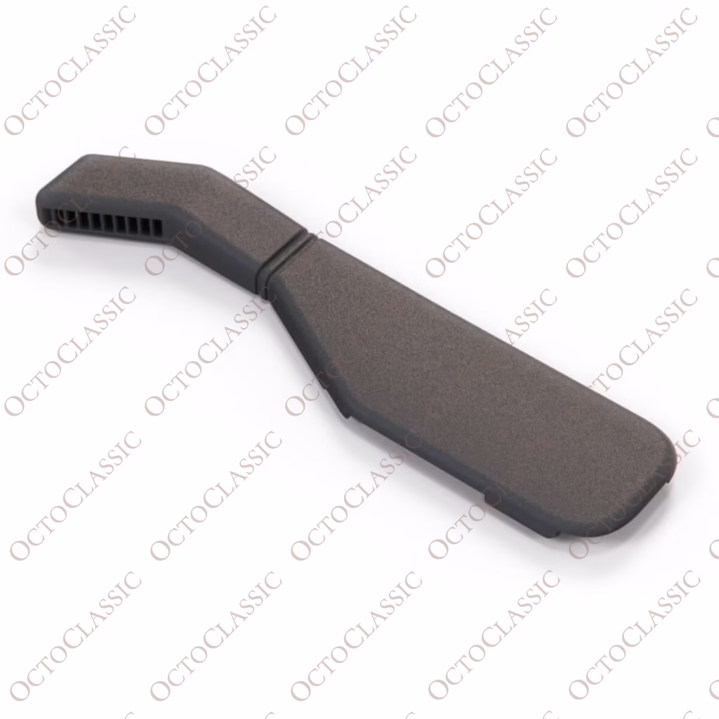 Renault 5 / Clio Maniglia di regolazione del sedile posteriore 7700760440 / 7700760439 compatibile