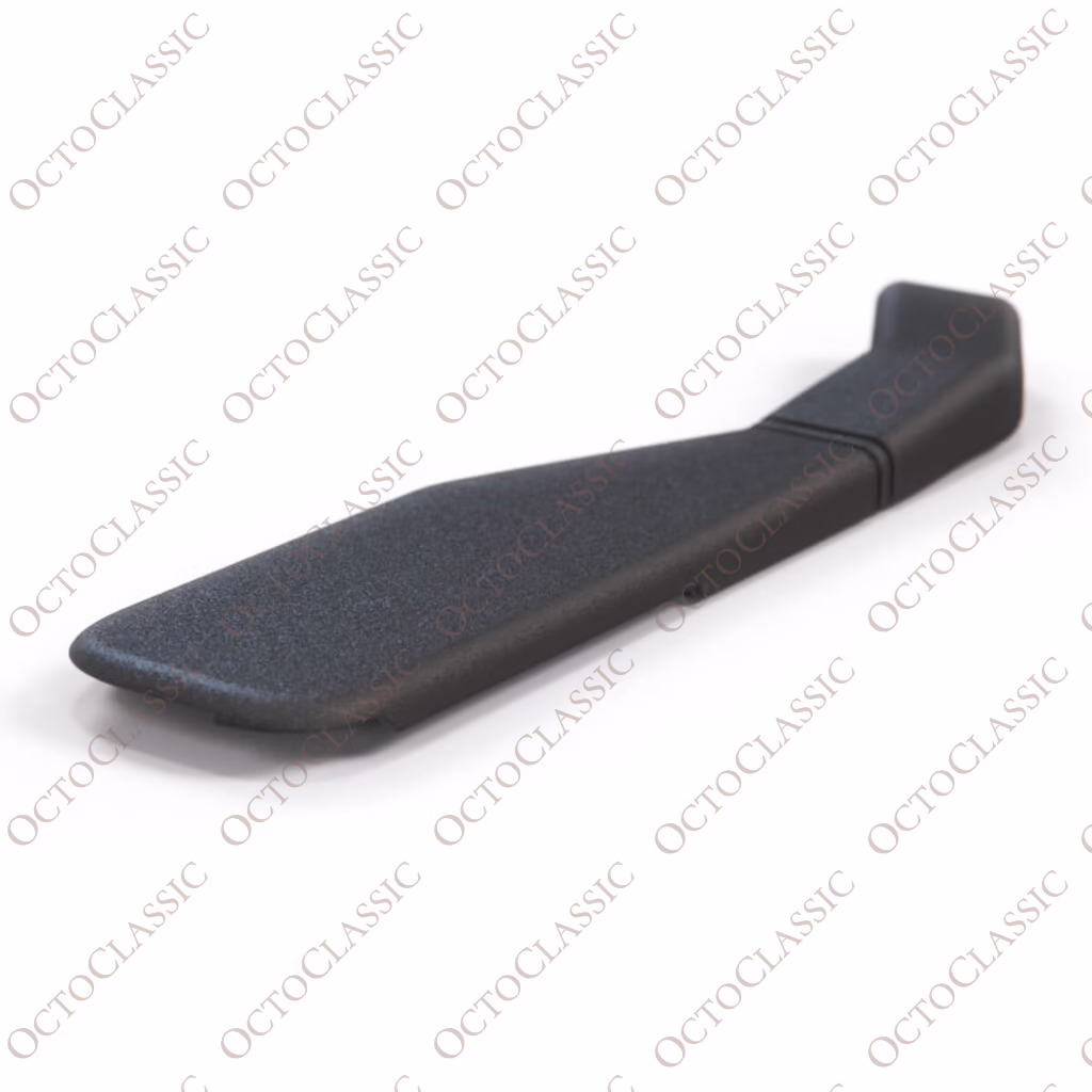 Renault 5 / Clio Maniglia di regolazione del sedile posteriore 7700760440 / 7700760439 compatibile