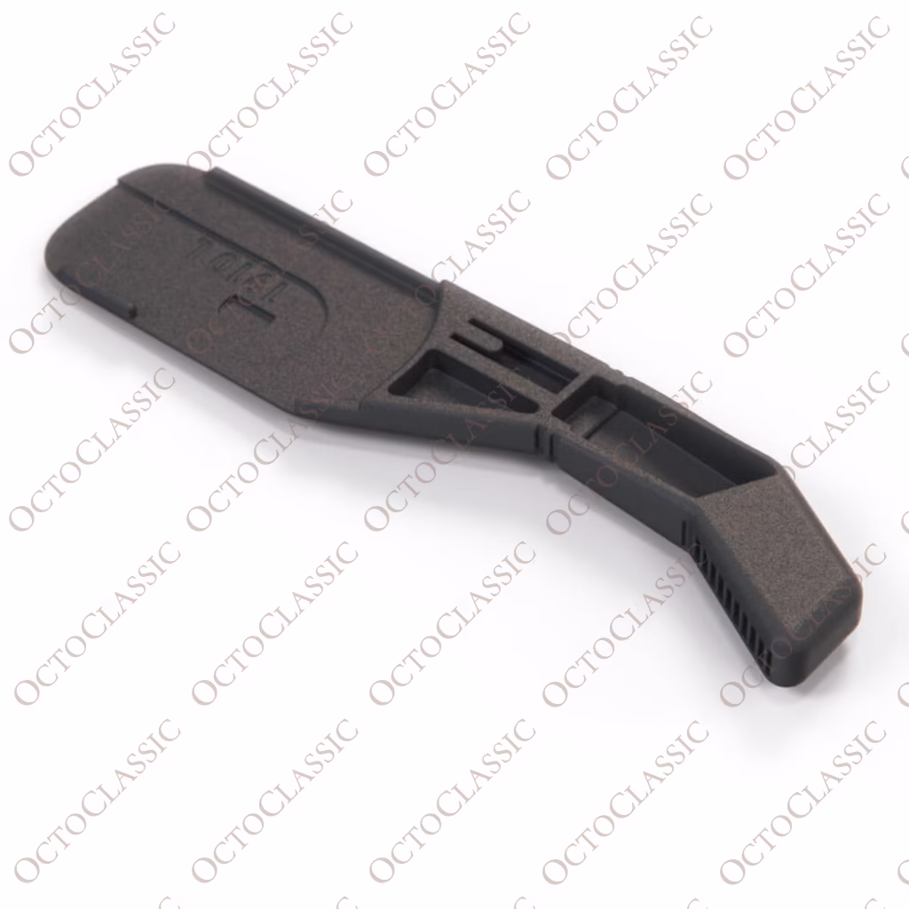 Renault 5 / Clio Maniglia di regolazione del sedile posteriore 7700760440 / 7700760439 compatibile