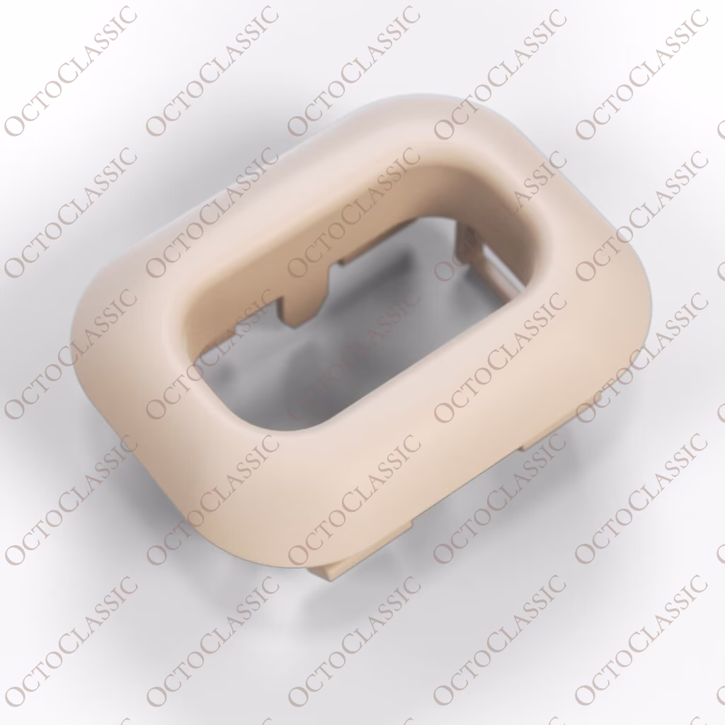 Mercedes W202 Alloggiamento Pulsante Finestrino Posteriore o Sedili Riscaldati Tutti i Colori A2028210059
