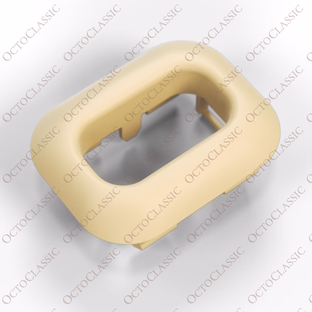 Mercedes W202 Alloggiamento Pulsante Finestrino Posteriore o Sedili Riscaldati Tutti i Colori A2028210059