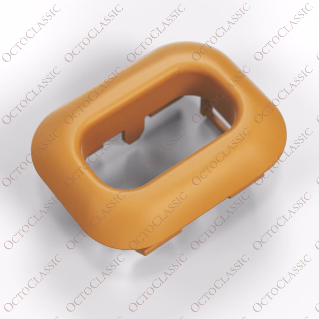 Mercedes W202 Alloggiamento Pulsante Finestrino Posteriore o Sedili Riscaldati Tutti i Colori A2028210059