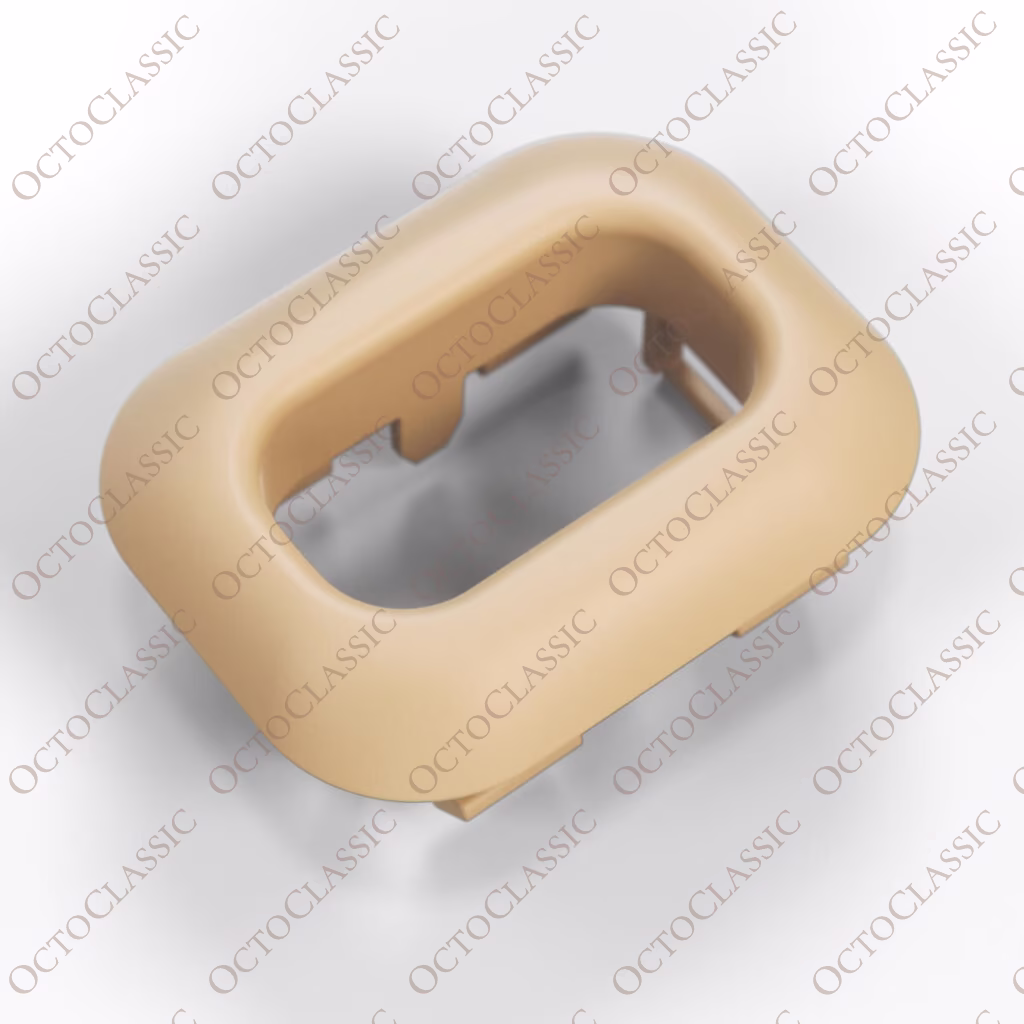 Mercedes W202 Alloggiamento Pulsante Finestrino Posteriore o Sedili Riscaldati Tutti i Colori A2028210059