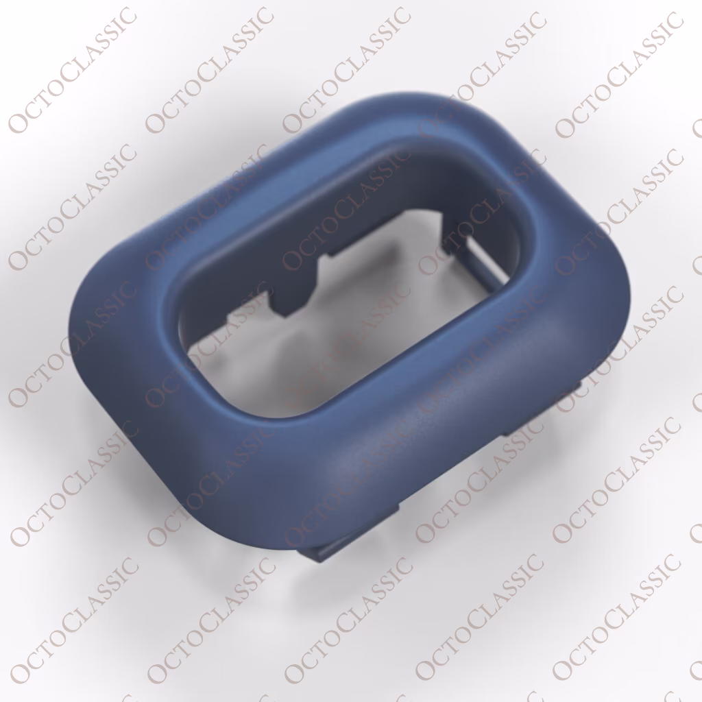 Mercedes W202 Alloggiamento Pulsante Finestrino Posteriore o Sedili Riscaldati Tutti i Colori A2028210059