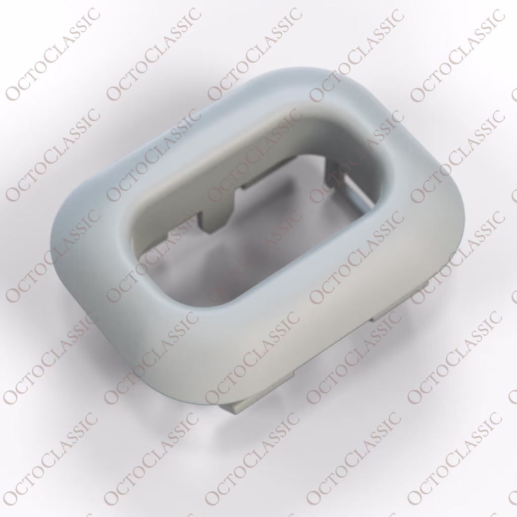 Mercedes W202 Alloggiamento Pulsante Finestrino Posteriore o Sedili Riscaldati Tutti i Colori A2028210059