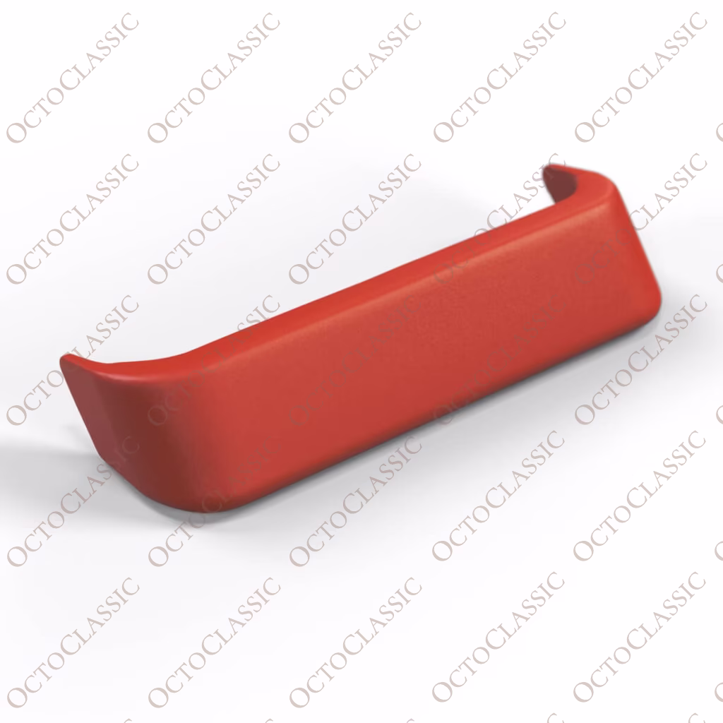 BMW E24 Covering Column B Pillar 51151979546