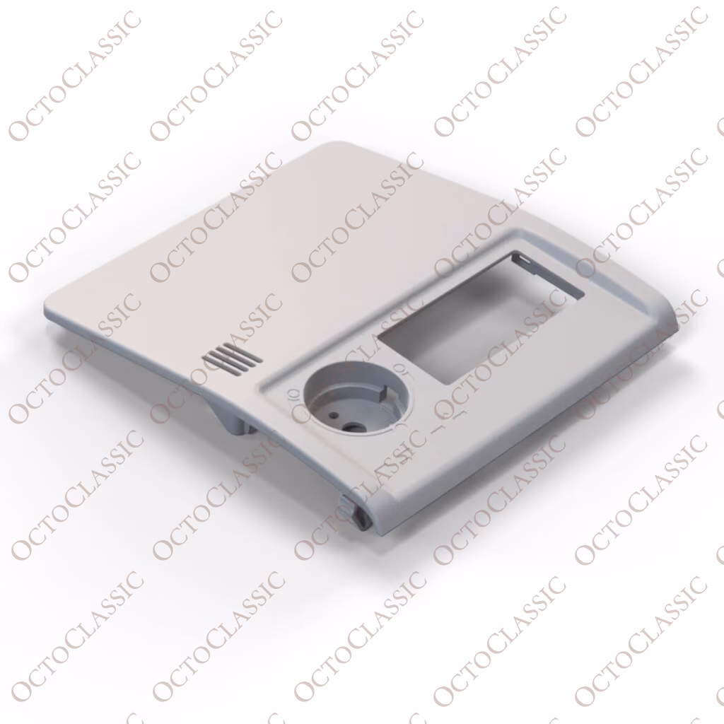 Audi 100 S4 A6 S6 Plus Coupe Schiebedach Panel Dachleuchte Blende Alle Farben 895877829A