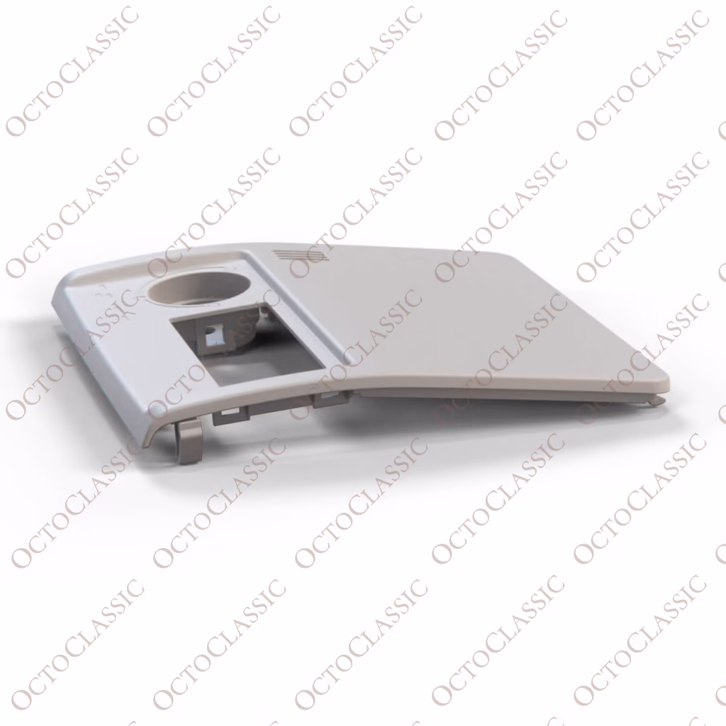 Audi 100 S4 A6 S6 Plus Coupe Schiebedach Panel Dachleuchte Blende Alle Farben 895877829A