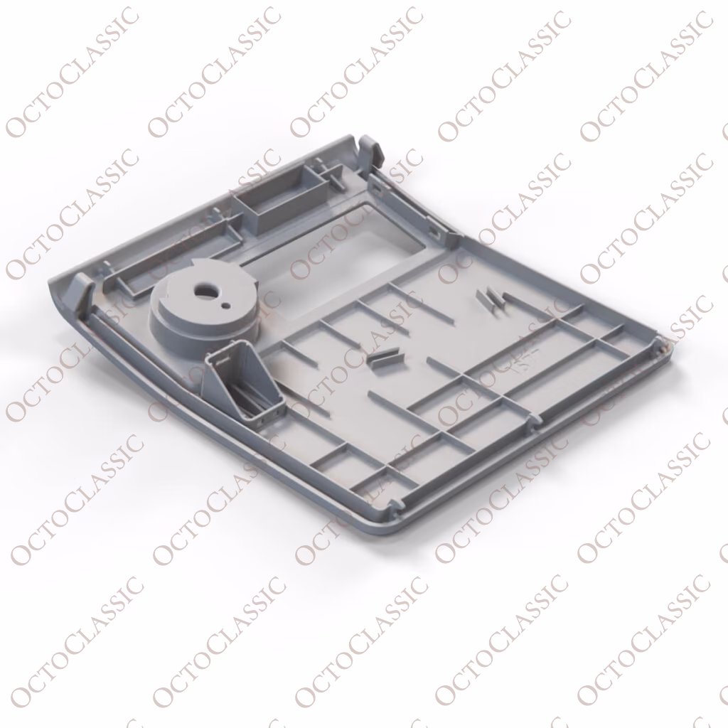 Audi 100 S4 A6 S6 Plus Coupe Schiebedach Panel Dachleuchte Blende Alle Farben 895877829A