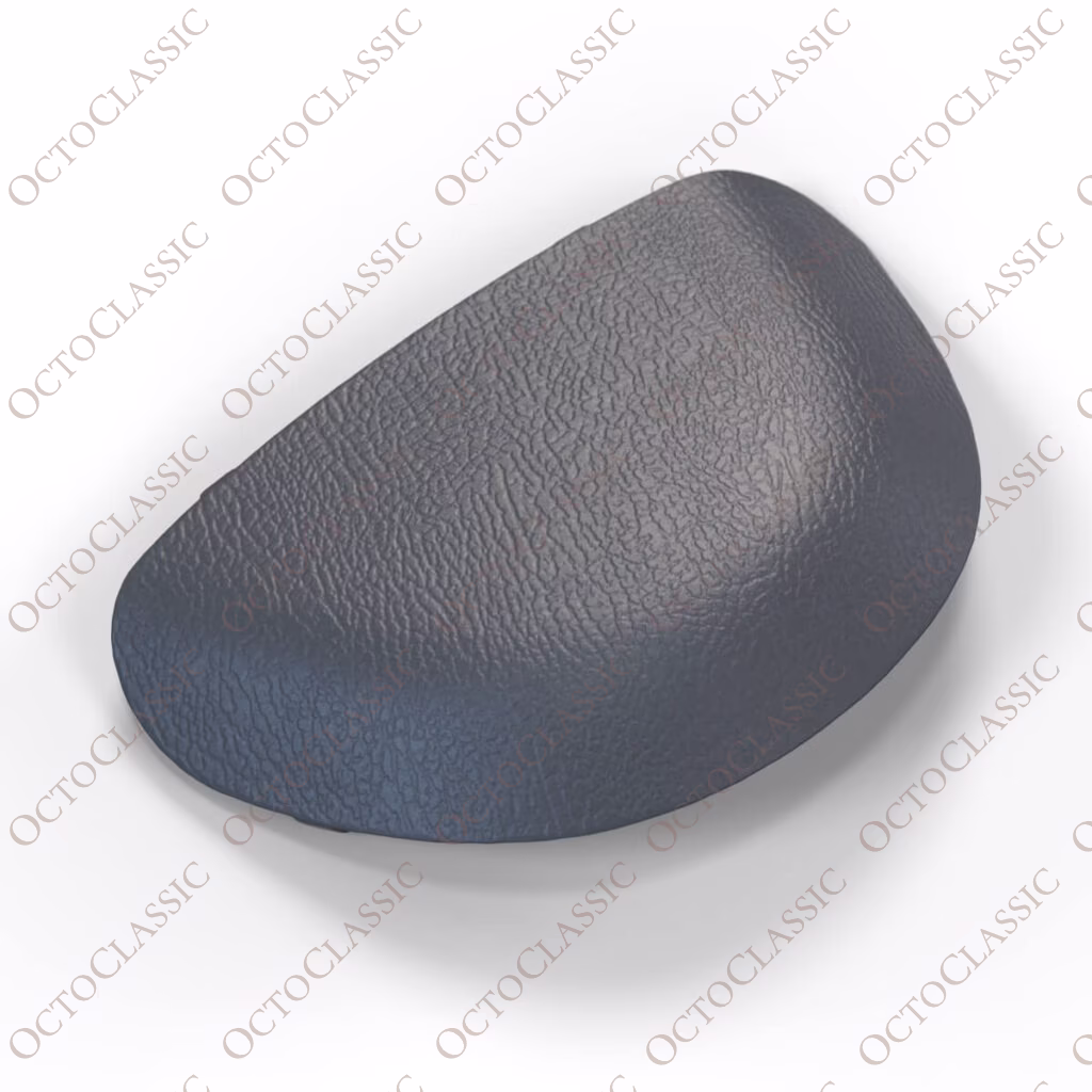 Honda Civic EG6 Hatchback Panel Interior Trasero Cubierta Amortiguador Mantenimiento Izquierda o Derecha 83735-SR3-000 / 83785-SR3-000