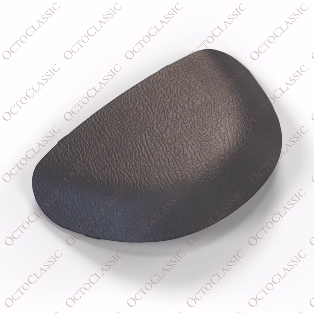 Honda Civic EG6 Hatchback Panel Interior Trasero Cubierta Amortiguador Mantenimiento Izquierda o Derecha 83735-SR3-000 / 83785-SR3-000