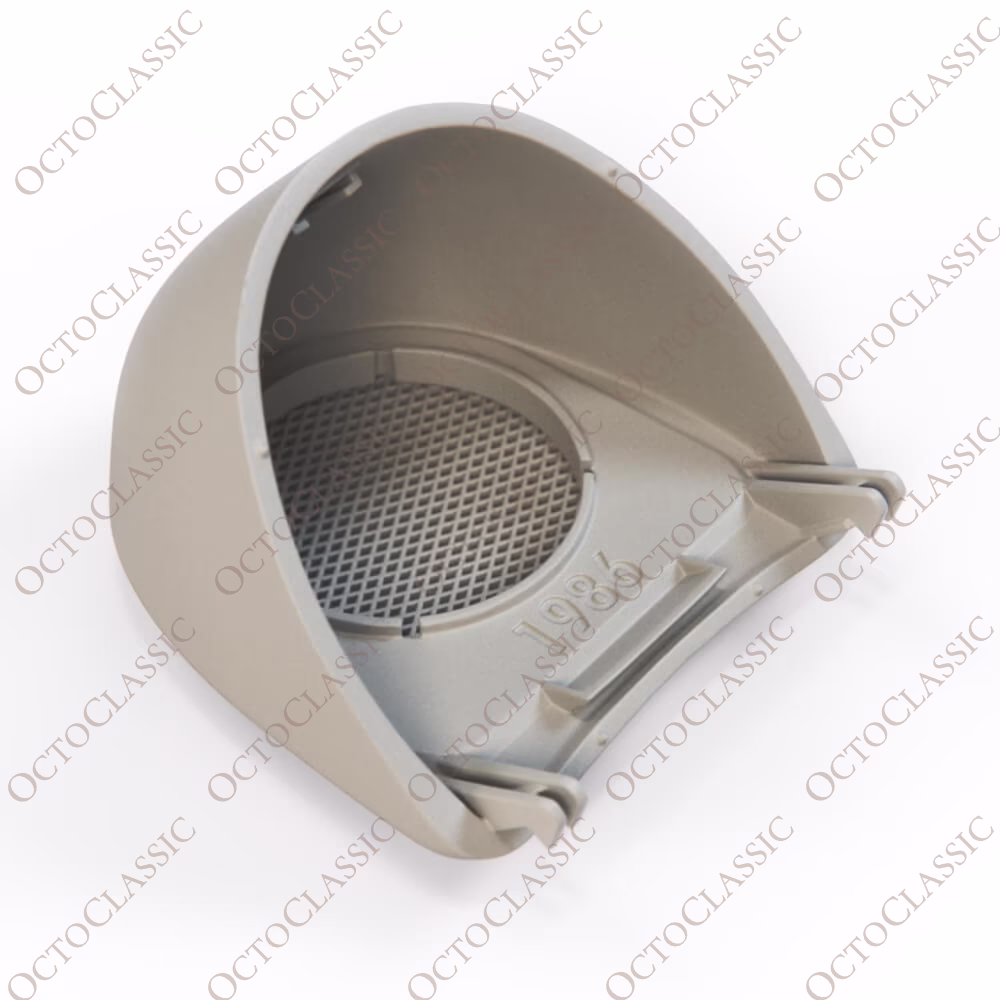 Audi 80 90 100 200 V8 Parcel Shelf Tweeter Speaker Cover All Colors 893035399