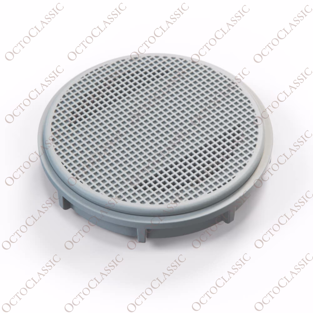 Mercedes W210 Griglia Altoparlante Supporto Telefono Cruscotto Tutti i Colori B67880342