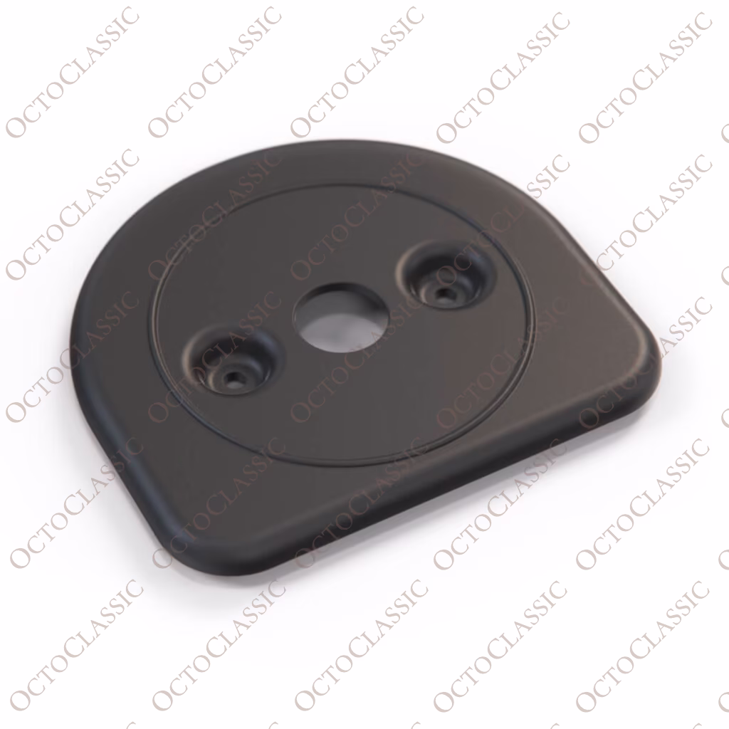 Mitsubishi Eclipse 1G Copertura Piastra Regolazione Sedile Guida Tutti i Colori MB791761