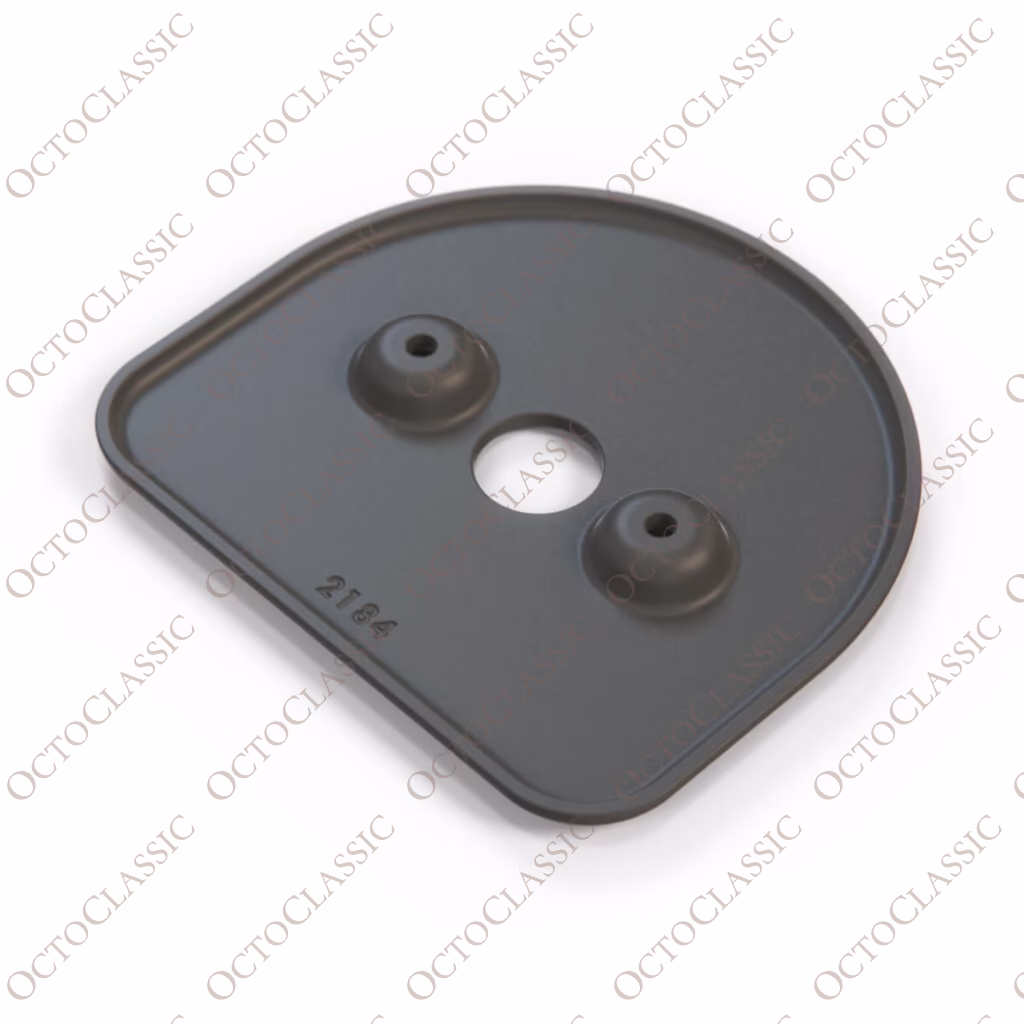Mitsubishi Eclipse 1G Copertura Piastra Regolazione Sedile Guida Tutti i Colori MB791761