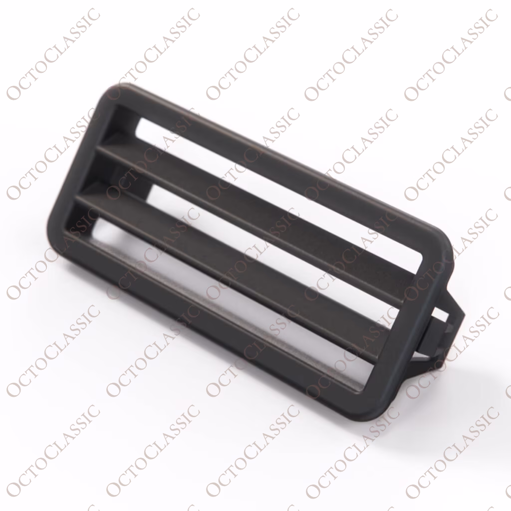 Opel Rekord E Air Vent Grille Trim Tutti i colori GM 4-869 90 060 097