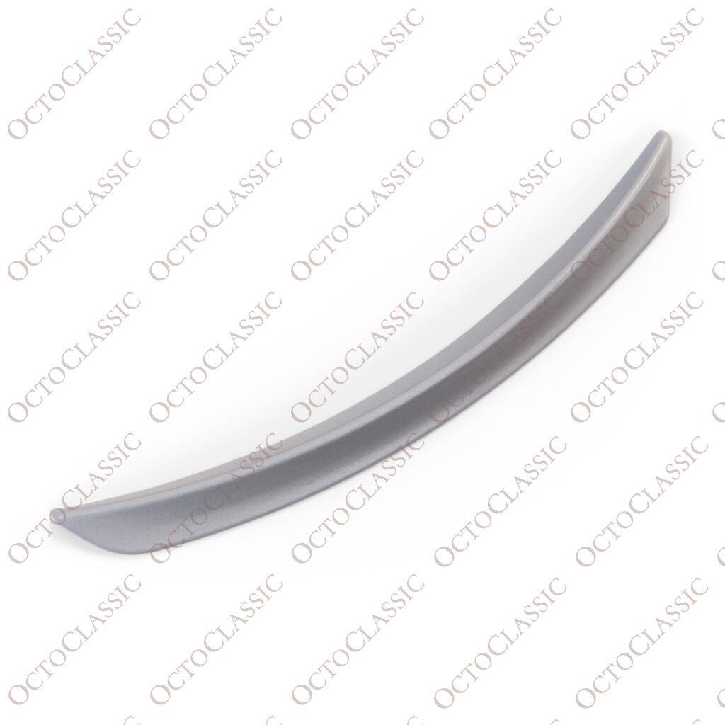 Mercedes SLK R172 Rear Bumper Trim Left Or Right Primed A1726900830 / A1726901030