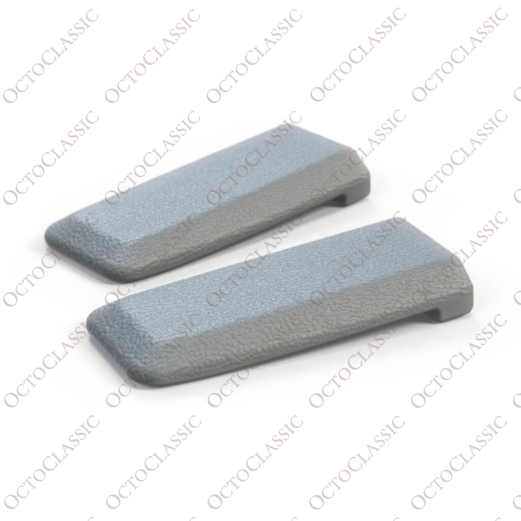 Nissan Silvia S12 200SX Silvia Gazelle Rear Seat Belt Holder