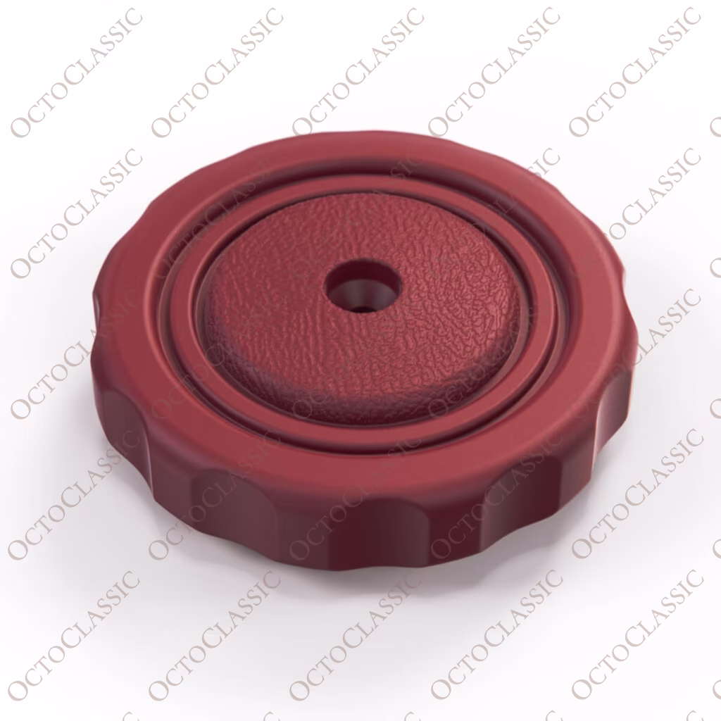 Nissan S12 200SX Silvia Gazelle Bouton de Réglage Dossier de Siège Toutes Couleurs 87610-N8400 Nissan S12 200SX Silvia Gazelle Bouton de Réglage Dossier de Siège Toutes Couleurs 87610-N8400
