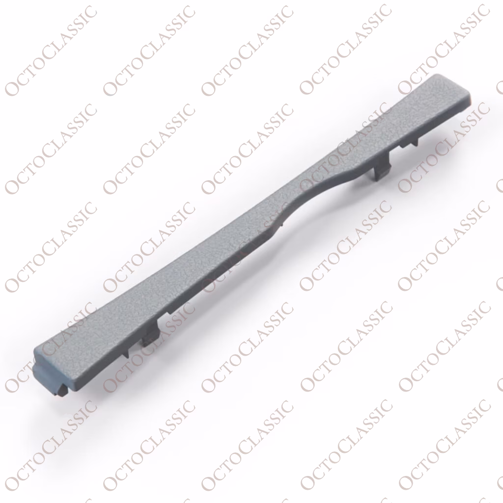 Mercedes W163 Modanatura Superiore Volante LHD o RHD A1636890808
