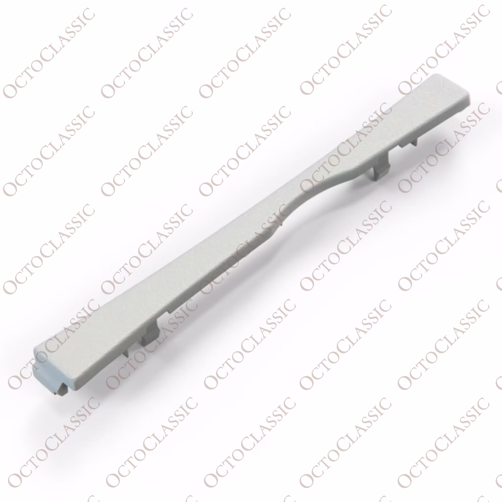 Mercedes W163 Modanatura Superiore Volante LHD o RHD A1636890808