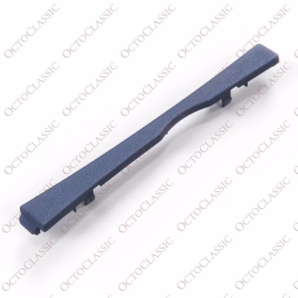 Mercedes W163 Modanatura Superiore Volante LHD o RHD A1636890808