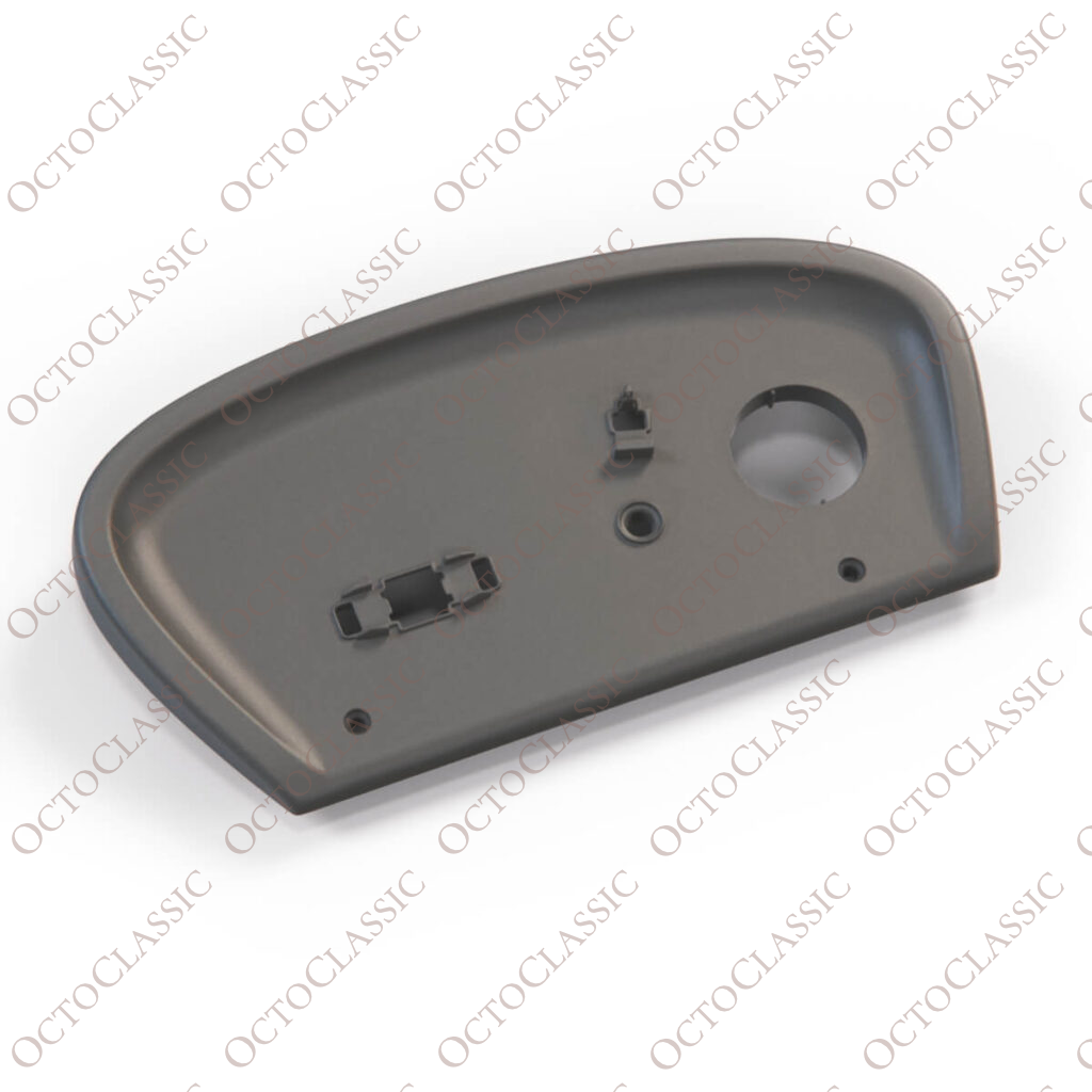 Porsche 911 996 Boxter 986 Power Seat Adjusting Panel Left Or Right All Colors 99661371901 / 99661254001