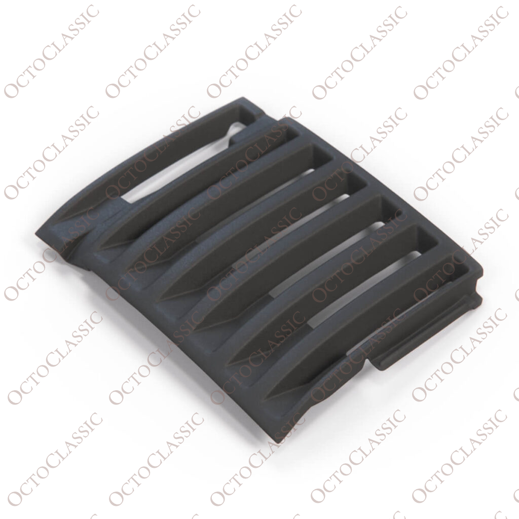Nissan S12 200SX Silvia Gazelle Rear Combination Lamp Left Or Right Black 26557-15F01 26552-15F01