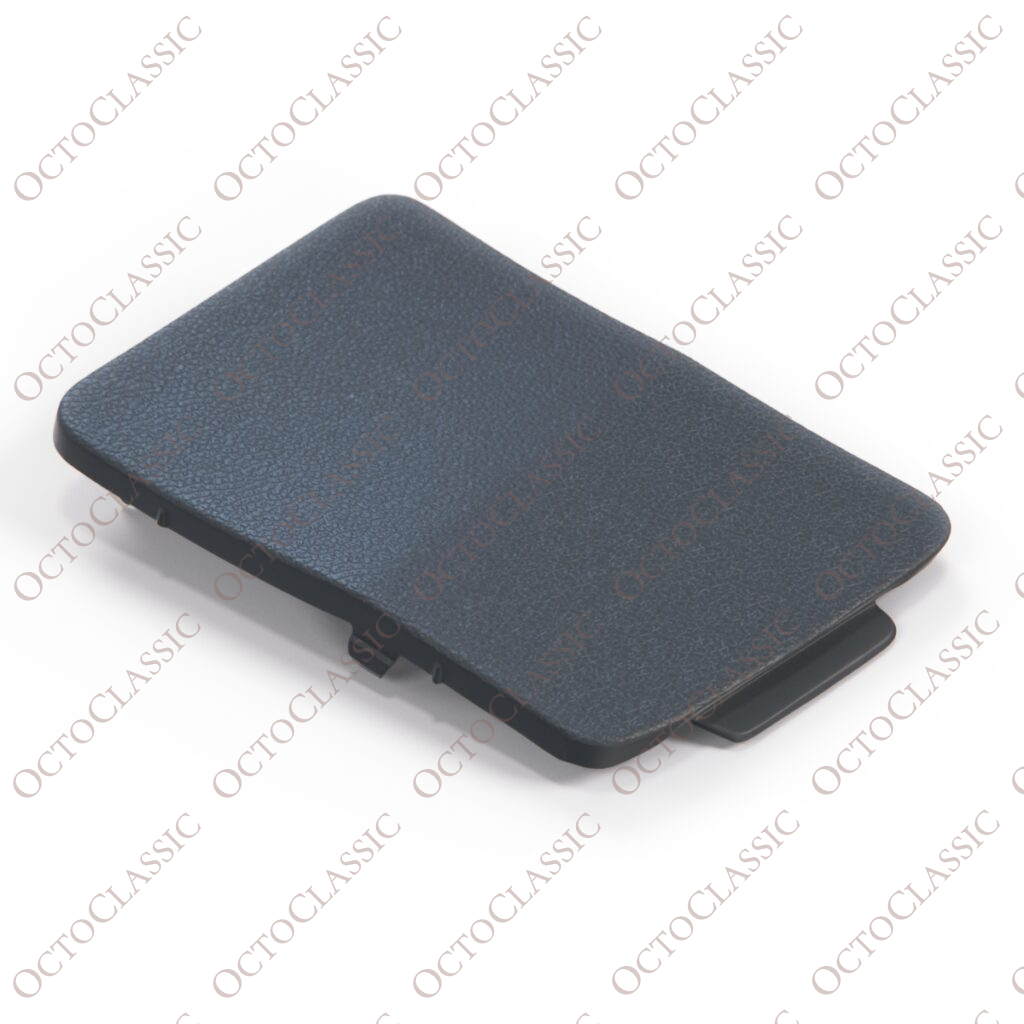Honda Civic EG6 Hatchback Trunk Rear Gate Inner Tail Light Cover Left Or Right 84491-SR3-0000 / 84441-SR3-0000