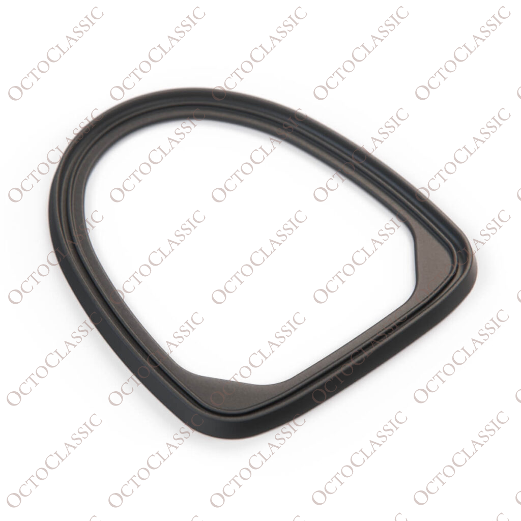 Mercedes R129 R170 W208 GPS Antena Cover Cap Seal A1298270231