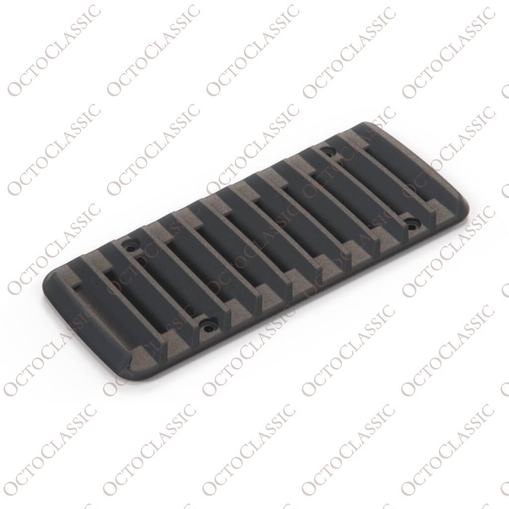 Volvo 145 245 Station Wagon Outer Air Vent Grille Black 3522732
