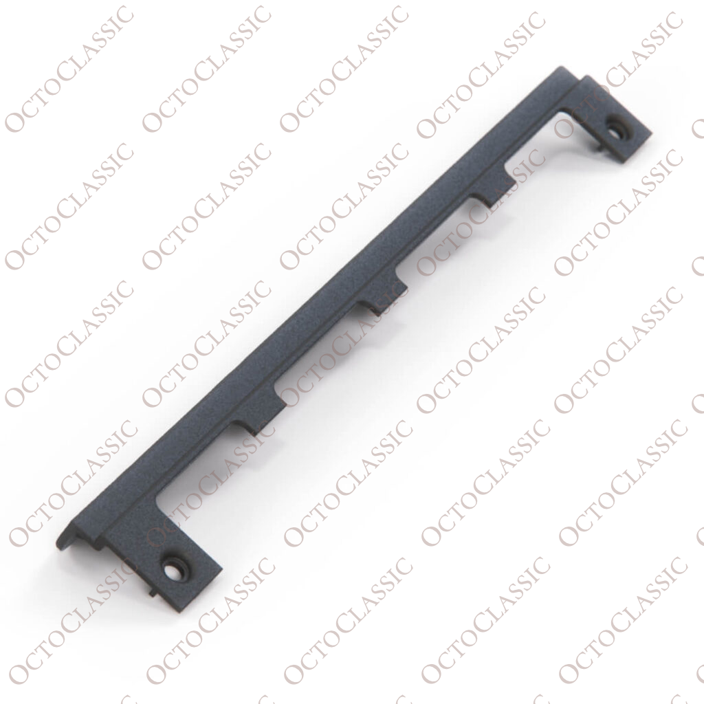 Audi 80 / 100 / 200/ V8 / Volkswagen Golf / Passat / Scirocco / Jetta Sunroof Trim Left Or Right Black 321877781 / 321877782