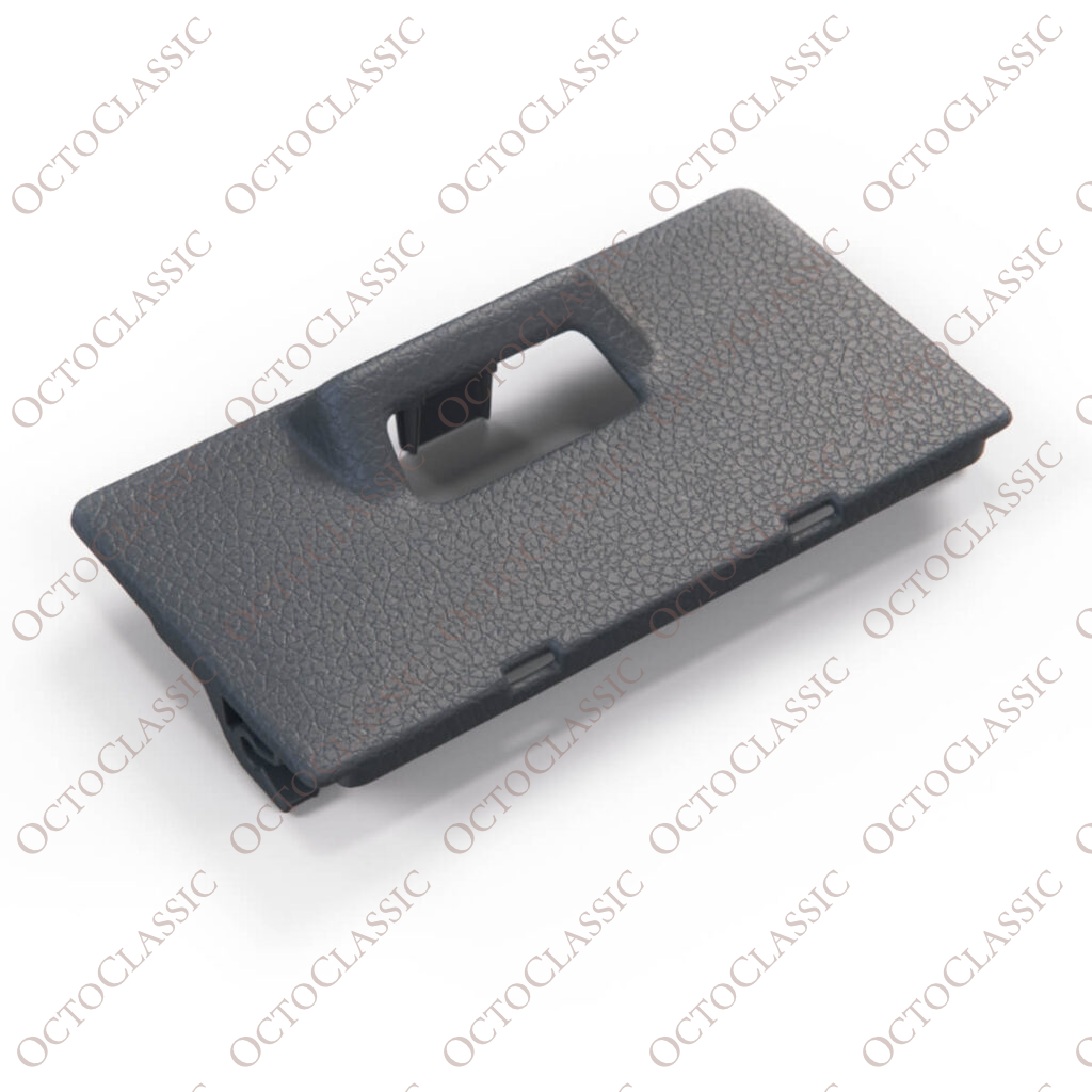 Honda Civic EG EH EK Fuse Lid Box Cover Door 77222-SR3-C000