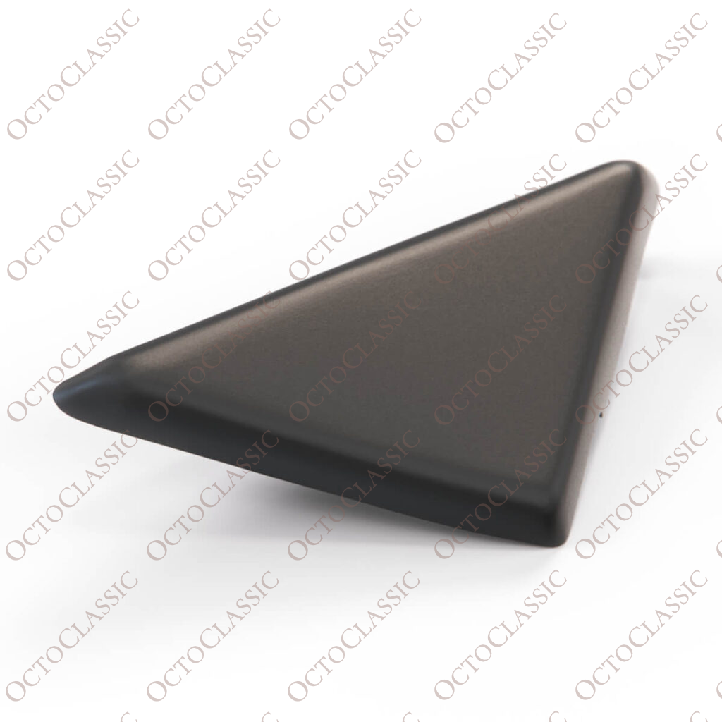 Mitsubishi 3000GT VR-4 Inner Mirror Cover Trim Left Or Right All Colors MB641361 / MB641362