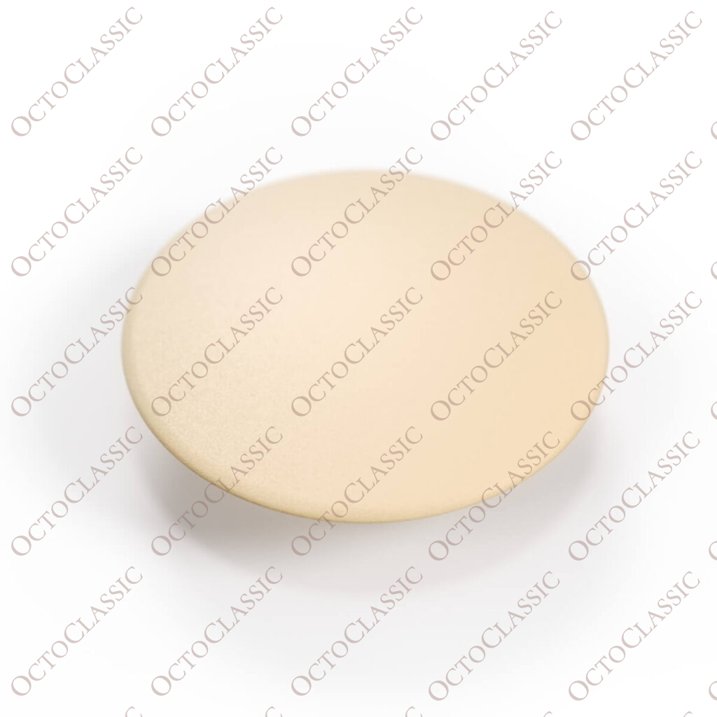 Mercedes SL R230 Hardtop Emergency Release Cover Cap All Colors A2307920030